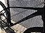 BICICLETA USADA SCOTT SCALE 970 TAMANHO L - Imagem 6