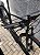 BICICLETA USADA SCOTT SCALE 970 TAMANHO L - Imagem 4
