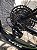 BICICLETA USADA SCOTT SCALE 970 TAMANHO L - Imagem 2