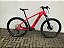 BICICLETA USADA TREK POWERFLY 4 - Imagem 1