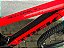 BICICLETA USADA TREK POWERFLY 4 - Imagem 2