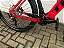 BICICLETA USADA TREK POWERFLY 4 - Imagem 4