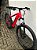 BICICLETA USADA TREK POWERFLY 4 - Imagem 8