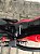BICICLETA USADA TREK POWERFLY 4 - Imagem 5