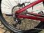 BICICLETA USADA TREK RAIL 7 2024 - Imagem 2
