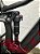 BICICLETA USADA TREK RAIL 7 2024 - Imagem 4