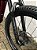 BICICLETA USADA TREK RAIL 7 2024 - Imagem 6