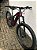 BICICLETA USADA TREK RAIL 7 2024 - Imagem 7