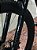 BICICLETA USADA TREK RAIL 7 2024 - Imagem 5