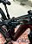 BICICLETA USADA TREK RAIL 7 2024 - Imagem 8