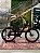BICICLETA USADA TREK RAIL 7 2024 - Imagem 9