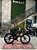 BICICLETA USADA TREK RAIL 7 2024 - Imagem 1