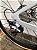 BICICLETA USADA MADONE SLR - Imagem 3