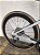 BICICLETA USADA MADONE SLR - Imagem 2
