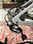 BICICLETA USADA MADONE SLR - Imagem 3