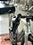 BICICLETA USADA MADONE SLR - Imagem 2