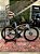 BICICLETA USADA MADONE SLR - Imagem 8