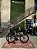 BICICLETA USADA MADONE SLR - Imagem 1