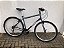 BICICLETA USADA KONA DEW CITY - Imagem 1