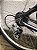 BICICLETA USADA KONA DEW CITY - Imagem 4