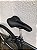 BICICLETA USADA KONA DEW CITY - Imagem 6