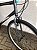 BICICLETA USADA KONA DEW CITY - Imagem 2