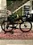 BICICLETA USADA CORRATEC ALLROAD TAMANHO 55 - Imagem 6
