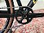 BICICLETA USADA CORRATEC ALLROAD TAMANHO 55 - Imagem 3