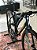 BICICLETA USADA CORRATEC ALLROAD TAMANHO 55 - Imagem 5