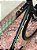 BICICLETA USADA CORRATEC ALLROAD TAMANHO 55 - Imagem 4
