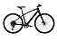 BICICLETA TREK FX 1 GEN 4 - Imagem 1
