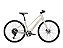 BICICLETA TREK FX 1 MIDSTEP - Imagem 1