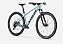 BICICLETA TREK MARLIN 4 2026 - Imagem 2