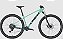 BICICLETA TREK MARLIN 4 2026 - Imagem 1