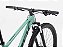 BICICLETA TREK MARLIN 4 2026 - Imagem 5