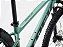 BICICLETA TREK MARLIN 4 2026 - Imagem 3