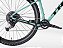 BICICLETA TREK MARLIN 4 2026 - Imagem 4