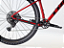 BICICLETA TREK MARLIN 5 2026 - Imagem 9