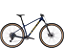 BICICLETA TREK MARLIN 5 2026 - Imagem 1