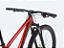 BICICLETA TREK MARLIN 5 2026 - Imagem 8