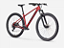 BICICLETA TREK MARLIN 5 2026 - Imagem 7