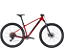 BICICLETA TREK MARLIN 5 2026 - Imagem 6