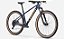 BICICLETA TREK MARLIN 5 2026 - Imagem 3