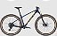BICICLETA TREK MARLIN 5 2026 - Imagem 1