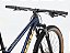 BICICLETA TREK MARLIN 5 2026 - Imagem 5