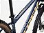 BICICLETA TREK MARLIN 5 2026 - Imagem 2