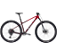BICICLETA TREK MARLIN 7 2026 - Imagem 1