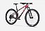 BICICLETA TREK MARLIN 7 2026 - Imagem 5
