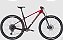 BICICLETA TREK MARLIN 7 2026 - Imagem 1