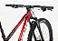 BICICLETA TREK MARLIN 7 2026 - Imagem 4